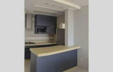 Imagem 3: Casa para venda com 80 metros quadrados com 3 quartos em Ribeira - Salvador - Bahia