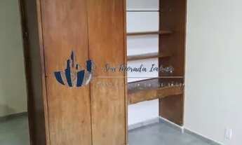 Imagem 6: Casa duplex condomínio a venda Rio de Janeiro, bairro Taquara