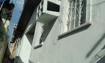 Imagem: Aluga-se casa