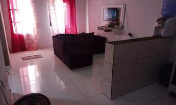 Imagem 2: Casa no pedra 90