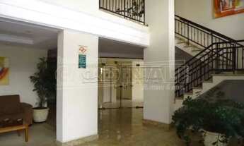 Imagem 3: Sao Carlos - Apartamento Padrão - Centro