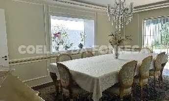 Imagem 7: São Paulo - Casa Padrão - Vila Madalena