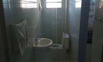 Imagem 7: Aluga-se casa ou p PONTO COMERCIAL 1 ANDAR