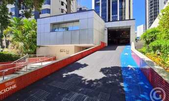 Imagem 3: Florianópolis - Comercial/Industrial - Centro