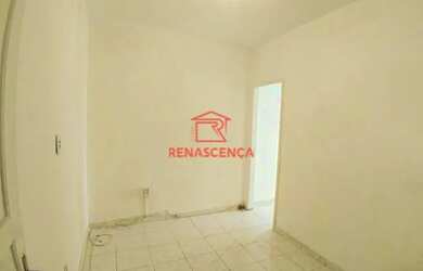 Imagem 4: Casa de 1 quarto em Bento Ribeiro