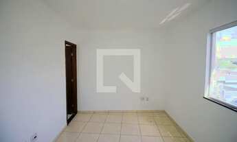 Imagem 7: Casa para Aluguel - Vila Carmosina, 3 Quartos, 100 m2