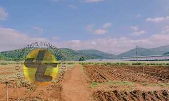 Imagem: Condomínio de Chácaras de luxo em Araçoiaba