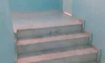 Imagem 3: Apartamento para aluguel com 100 metros quadrados com 2 quartos em Irajá - Rio de Janeiro