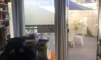 Imagem 6: APARTAMENTO RESIDENCIAL em GUARAPARI - ES, SÃO JUDAS TADEU