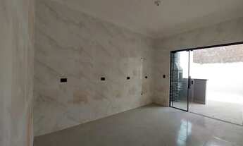 Imagem 6: Casa 3 quartos Jd Ouro Verde 3 Sdi