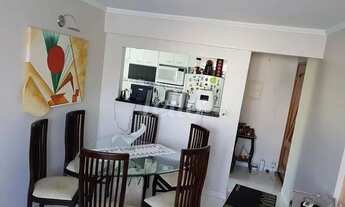 Imagem 1: São Paulo - Apartamento Padrão - Brás