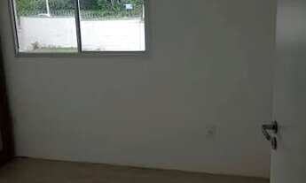 Imagem 2: Apartamento com 02 quartos no Viva Vida Tarumã