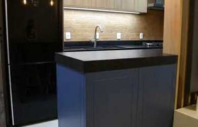 Imagem 6: CAXIAS DO SUL - Casa Padrão - Monte Bérico