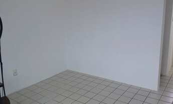 Imagem 6: Apartamento próximo a Universidade Católica