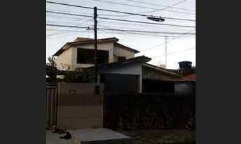 Imagem 6: Casa com 4 dormitórios, 235 m² - venda por R$ 300.000,00 - Água Fria - João Pessoa/PB