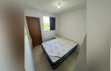 Imagem 14: Itapuã Parque, 3 quartos, nascente, apartamento com 65m² em Itapuã