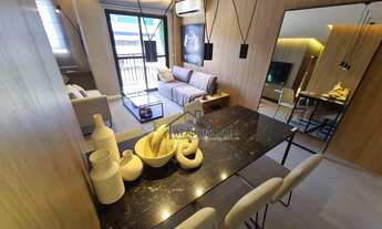 Imagem 6: Apartamento com 2 dormitórios à venda, 45 m² por R$ 315.000,00 - Cachambi - Rio de Janeiro