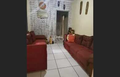 Imagem 7: Casa no bairro Ponta Grossa - 3 dormitórios