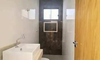 Imagem 6: 3qta Cardoso topissima ( entrada baixa