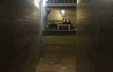 Imagem 3: Sobrado com 3 dormitórios à venda, 138 m² por R$ 235.000 - Jardim Jandaia - Ribeirão Preto