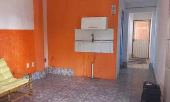 Imagem 3: Casa de esquina Casa com 3 dormitórios