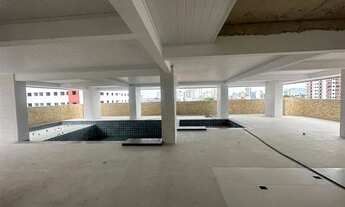 Imagem 3: APARTAMENTO COM 47 m² - OCIAN - PRAIA GRANDE SP