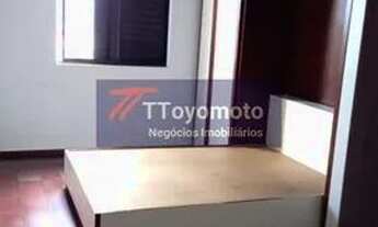 Imagem 5: Ótimo Sobrado no Tremembé! 70m². Com 2 dormitórios, 1 vaga de garagem