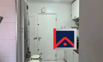 Imagem 5: Venda Apartamento 3 Dormitórios - 100 m² Moema