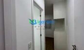 Imagem 7: Apartamento para aluguel possui 79 metros quadrados com 3 quartos em Jardim Limoeiro - Aru