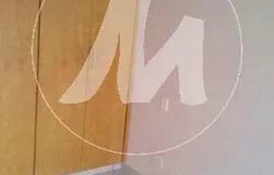 Imagem 7: Apartamento (tipo - padrao) 3 dormitórios, cozinha planejada, em condomínio fechado