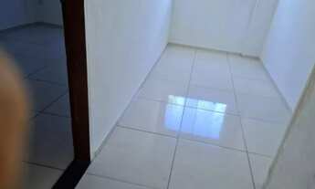 Imagem 5: Apartamento 1 quarto