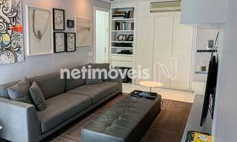 Imagem 6: Venda ou locação Apartamento 3 quartos Higienópolis São Paulo