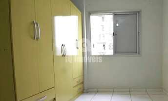 Imagem 7: Apartamento a venda Morumbi 3 dormitórios 74 metros úteis