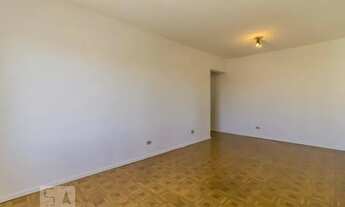 Imagem 4: Apartamento para Aluguel - Vila Galvão, 2 Quartos, 75 m2