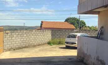 Imagem 5: ágio de apto em águas lindas - ac carro e moto