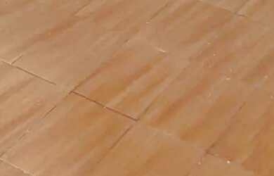 Imagem 6: Alugo casa em paripe