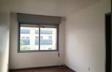 Imagem 3: PORTO ALEGRE - Apartamento Padrão - BOM FIM