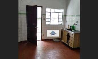 Imagem 6: Casa para alugar, 35 m² por R$ 800,00/mês - Vila dos Remédios - São Paulo/SP