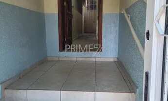 Imagem 2: PIRACICABA - Casa Comercial - Centro