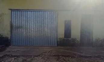 Imagem 3: Casa Casa com 3 dormitórios