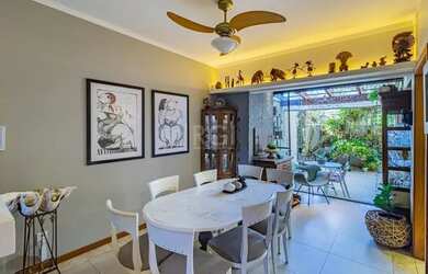 Imagem 5: Casa Condominio em Tristeza