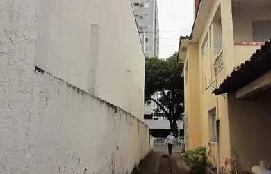 Imagem 2: Casa com 5 dormitórios à venda por R$ 650.000,00 - Petrópolis - Natal/RN