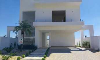 Imagem: Casa com 3 dormitórios à venda, 220 m²