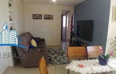 Imagem 3: SãO PAULO - Padrão - Jardim Marajoara