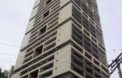 Imagem 4: Apartamento para locação, Residencial Id. Vida Urbana Setor Oeste, Goiânia, GO