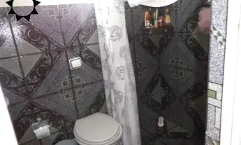 Imagem 4: CASA BELA VISTA Casa com 3 dormitórios