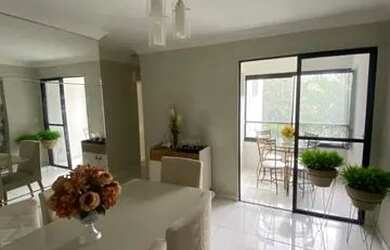 Imagem 3: Condomínio Lar Veredas