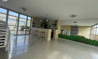 Imagem 6: Venda Apartamento com 2 dormitórios