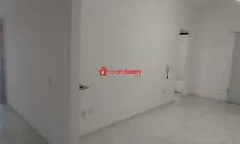 Imagem 5: Casa no centro de São Pedro da Aldeia