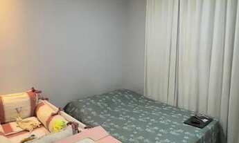 Imagem 2: Minha casa minha vida no Figueira